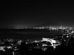 Naples Travel Guide: Explore the City&rsquo;s Rich History, Cuisine, and Breathtaking Coastal Views