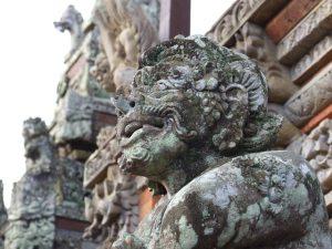 Bali Bliss: Your Ultimate Travel Guide to Unforgettable Experiences, Culture, and Natural Wonders