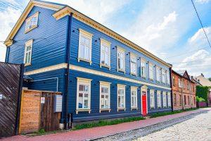 Riga Revealed: Your Essential Travel Guide to Latvia's Capital, Culture, and Scenic Delights