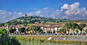 Verona Unveiled: A Complete Travel Guide to Italy's Timeless Beauty and Cultural Riches