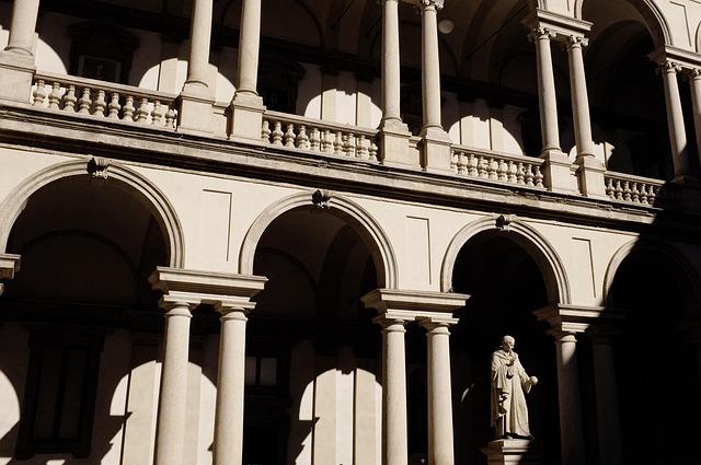 Milan Marvels: Your Comprehensive Guide to the City&rsquo;s Art, Cuisine, and Cultural Treasures