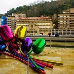 Bilbao Bound: A Comprehensive Travel Guide to Art, Cuisine, and Culture in Spain's Vibrant City